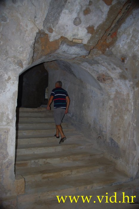 Prevlaka (11)